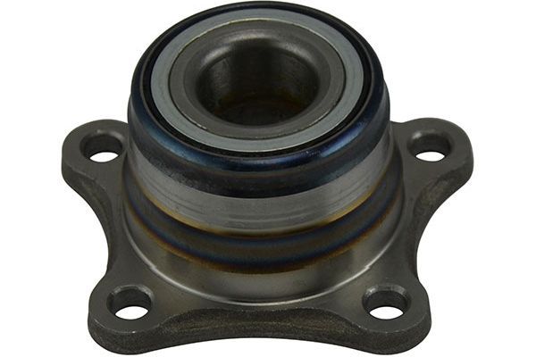 KAVO PARTS Комплект подшипника ступицы колеса WBH-9011